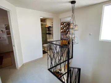 Casa en venta en San Luis II, Mineral de la Reforma, Hidalgo