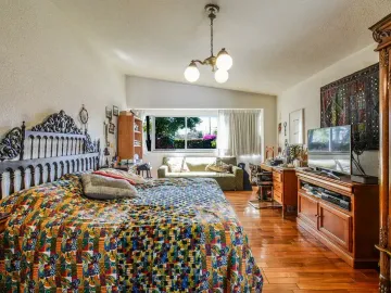 Casa en venta en Jardines del Pedregal, Álvaro Obregón, Ciudad de México