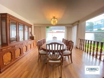 Casa en venta en Jardines del Pedregal, Álvaro Obregón, Ciudad de México