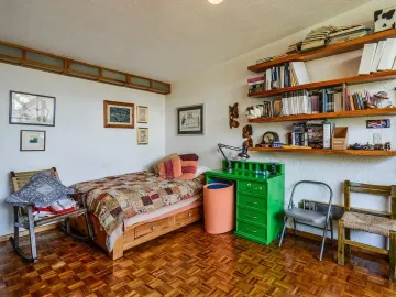 Casa en venta en Jardines del Pedregal, Álvaro Obregón, Ciudad de México