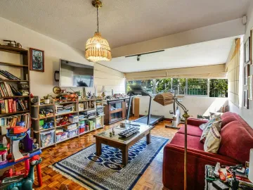 Casa en venta en Jardines del Pedregal, Álvaro Obregón, Ciudad de México