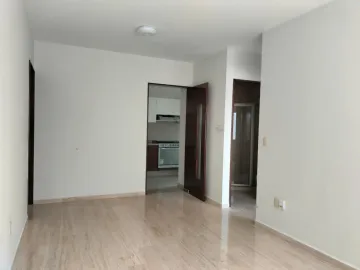 Departamento en renta en Narvarte Poniente, Benito Juárez, Ciudad de México