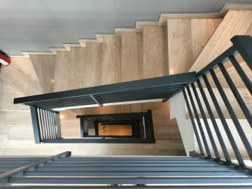 Departamento en renta en Narvarte Poniente, Benito Juárez, Ciudad de México