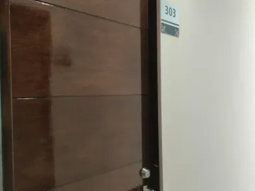 Departamento en renta en Narvarte Poniente, Benito Juárez, Ciudad de México