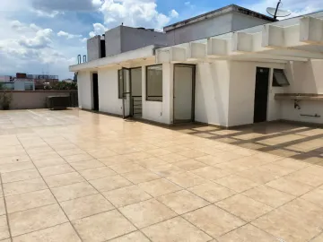 Departamento en renta en Narvarte Poniente, Benito Juárez, Ciudad de México