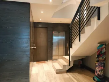 Departamento en renta en Narvarte Poniente, Benito Juárez, Ciudad de México