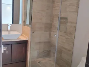Departamento en renta en Narvarte Poniente, Benito Juárez, Ciudad de México