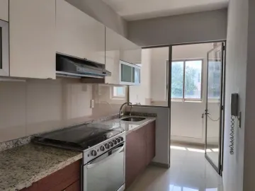 Departamento en renta en Narvarte Poniente, Benito Juárez, Ciudad de México