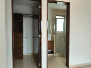 Departamento en renta en Narvarte Poniente, Benito Juárez, Ciudad de México