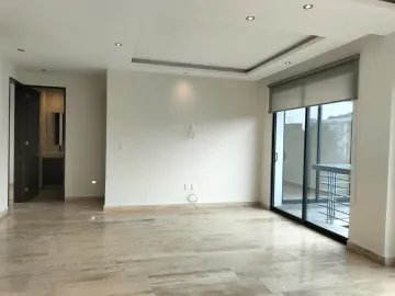Departamento en renta en Narvarte Poniente, Benito Juárez, Ciudad de México