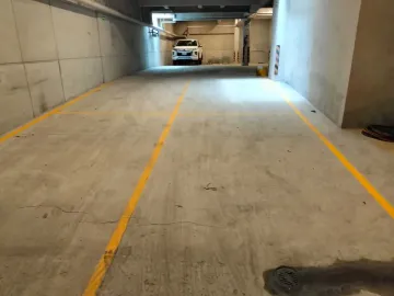 Departamento en venta en Del Valle Norte, Benito Juárez, Ciudad de México