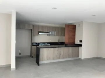 Departamento en venta en Del Valle Norte, Benito Juárez, Ciudad de México