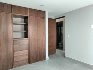 Departamento en venta en Del Valle Norte, Benito Juárez, Ciudad de México