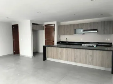 Departamento en venta en Del Valle Norte, Benito Juárez, Ciudad de México