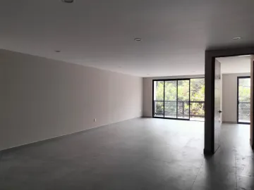 Departamento en venta en Del Valle Norte, Benito Juárez, Ciudad de México