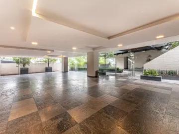 Departamento en venta en Lomas del Pedregal Framboyanes, Tlalpan, Ciudad de México