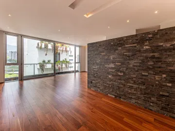 Departamento en venta en Lomas del Pedregal Framboyanes, Tlalpan, Ciudad de México