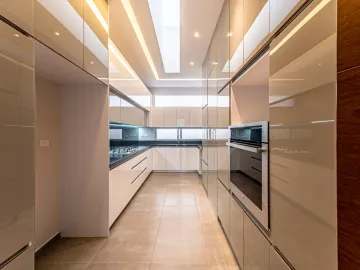 Departamento en venta en Lomas del Pedregal Framboyanes, Tlalpan, Ciudad de México