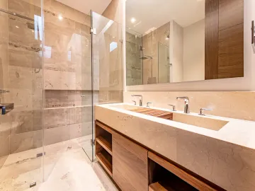 Departamento en venta en Lomas del Pedregal Framboyanes, Tlalpan, Ciudad de México