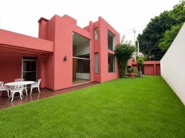 Casa en venta en Granjas Coapa, Tlalpan, Ciudad de México