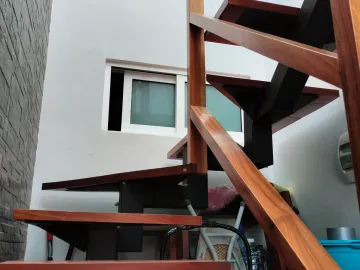 Departamento en venta en Miravalle, Benito Juárez, Ciudad de México