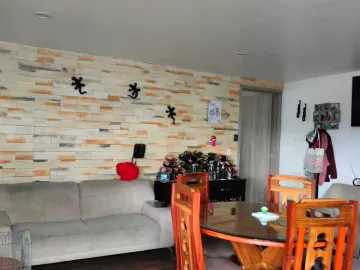 Departamento en venta en Miravalle, Benito Juárez, Ciudad de México