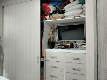 Departamento en venta en Miravalle, Benito Juárez, Ciudad de México