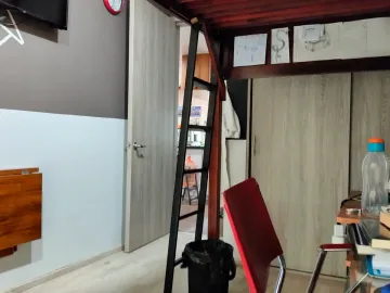 Departamento en venta en Miravalle, Benito Juárez, Ciudad de México