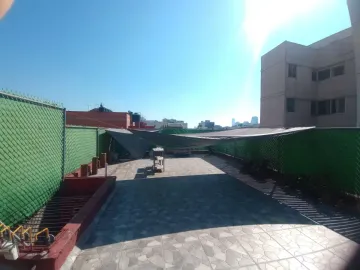 Departamento en venta en Santa María Nonoalco, Benito Juárez, Ciudad de México