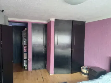 Departamento en venta en Santa María Nonoalco, Benito Juárez, Ciudad de México