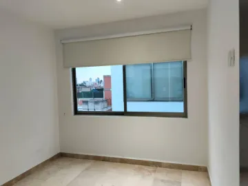 Departamento en venta en Santa María Nonoalco, Benito Juárez, Ciudad de México