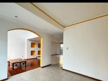 Casa en venta en Miguel Hidalgo 1A Sección, Tlalpan, Ciudad de México