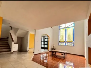 Casa en venta en Miguel Hidalgo 1A Sección, Tlalpan, Ciudad de México