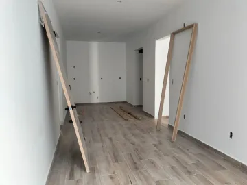 Departamento en venta en Narvarte Poniente, Benito Juárez, Ciudad de México