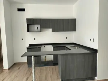 Departamento en venta en Narvarte Poniente, Benito Juárez, Ciudad de México