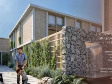Casa en venta en San Diego Churubusco, Coyoacán, Ciudad de México