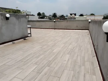 Departamento en venta en Portales Oriente, Benito Juárez, Ciudad de México