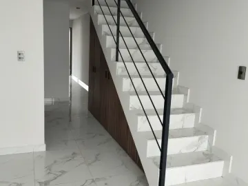Departamento en venta en Portales Oriente, Benito Juárez, Ciudad de México