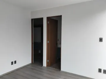 Departamento en venta en Portales Oriente, Benito Juárez, Ciudad de México