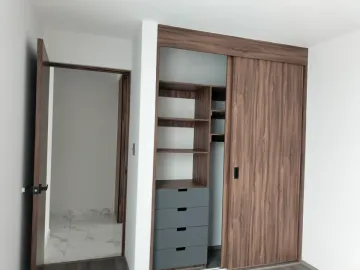 Departamento en venta en Portales Oriente, Benito Juárez, Ciudad de México