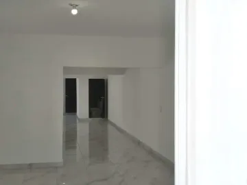 Casa en renta en Ciudad Apodaca Centro, Apodaca, Nuevo León