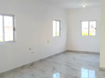 Casa en renta en Ciudad Apodaca Centro, Apodaca, Nuevo León