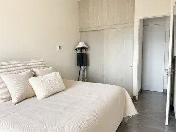 Departamento en renta en Haciendas de la Sierra, San Pedro Garza García, Nuevo León