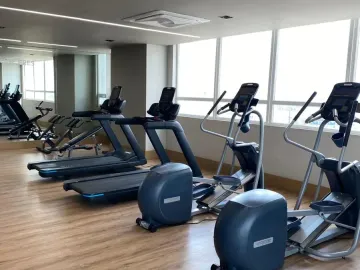 Departamento en venta en Chepevera, Monterrey, Nuevo León