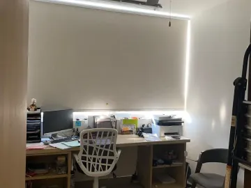 Departamento en venta en Chepevera, Monterrey, Nuevo León