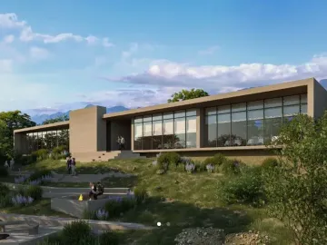 Terreno en venta en AYSSO, Santiago, Nuevo León