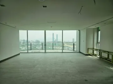 Departamento en venta en Valle Del Campestre, San Pedro Garza García, Nuevo León