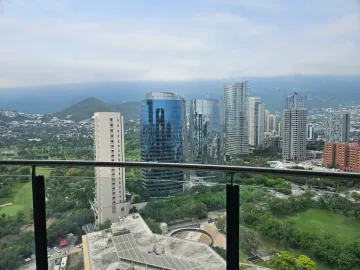 Departamento en venta en Valle Del Campestre, San Pedro Garza García, Nuevo León