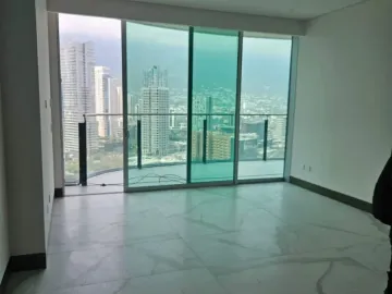 Departamento en venta en Valle Del Campestre, San Pedro Garza García, Nuevo León