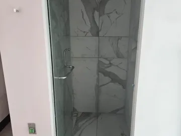 Departamento en venta en Valle Del Campestre, San Pedro Garza García, Nuevo León